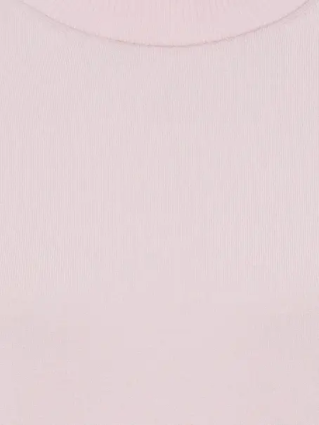 Olsen Pullover Long Sleeves