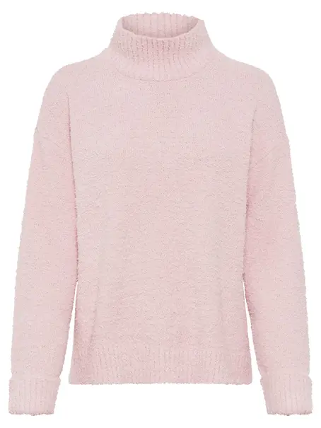 Olsen Pullover Long Sleeves