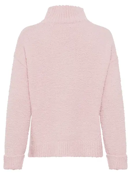 Olsen Pullover Long Sleeves