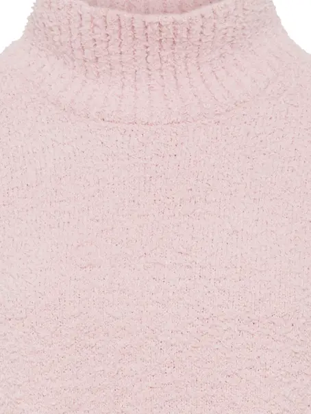 Olsen Pullover Long Sleeves