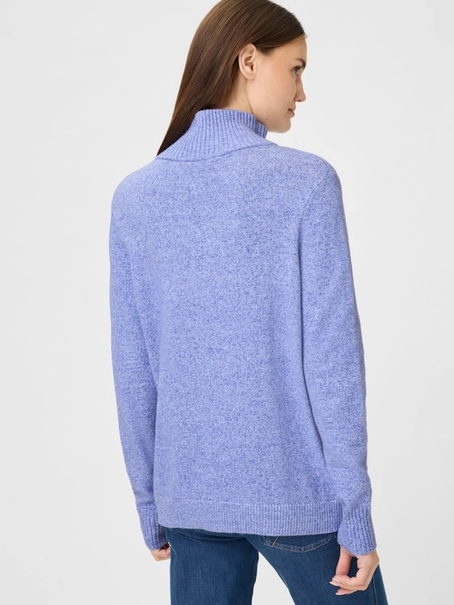 Olsen Pullover Long Sleeves