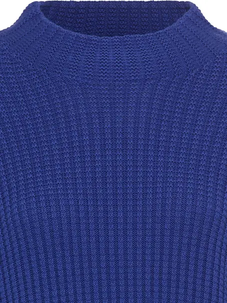 Olsen Pullover Long Sleeves