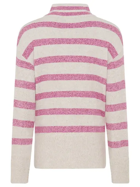 Olsen Pullover Long Sleeves