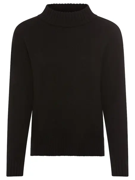 Olsen Pullover Long Sleeves