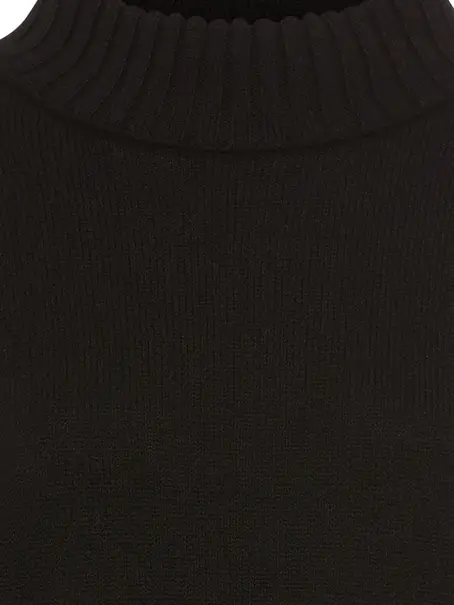 Olsen Pullover Long Sleeves