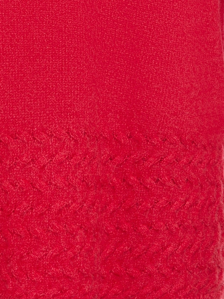 Olsen Pullover Long Sleeves