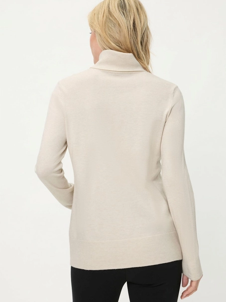 Olsen Pullover Long Sleeves