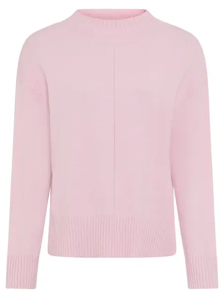 Olsen Pullover Long Sleeves