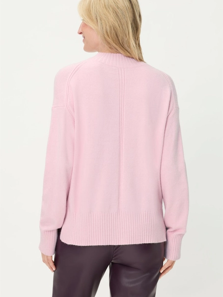 Olsen Pullover Long Sleeves