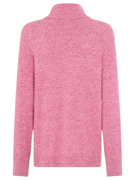 Olsen Pullover Long Sleeves