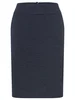 Olsen Skirt Woven Business Short