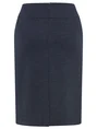 Olsen Skirt Woven Business Short