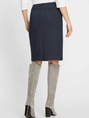 Olsen Skirt Woven Business Short