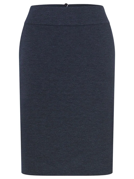 Olsen Skirt Woven Business Short
