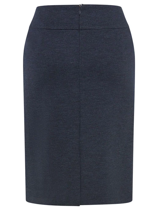 Olsen Skirt Woven Business Short