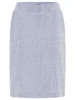 Olsen Skirt Woven Casual Short
