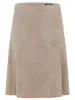 Olsen Skirt Woven Casual Short