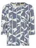 Olsen Sweatshirt Long Sleeves