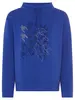 Olsen Sweatshirt Long Sleeves