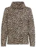 Olsen Sweatshirt Long Sleeves