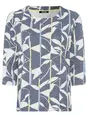 Olsen Sweatshirt Long Sleeves