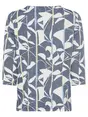 Olsen Sweatshirt Long Sleeves