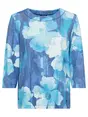 Olsen Sweatshirt Long Sleeves
