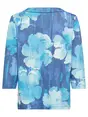 Olsen Sweatshirt Long Sleeves