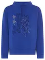 Olsen Sweatshirt Long Sleeves