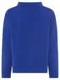 Olsen Sweatshirt Long Sleeves