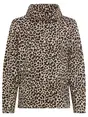 Olsen Sweatshirt Long Sleeves
