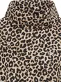 Olsen Sweatshirt Long Sleeves