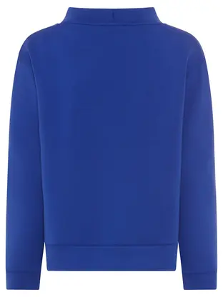 Olsen Sweatshirt Long Sleeves