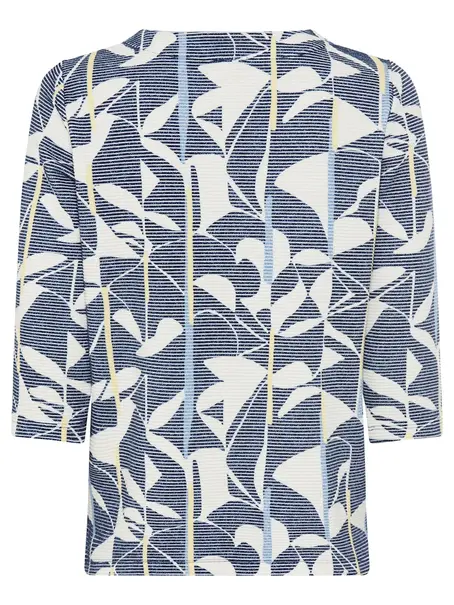 Olsen Sweatshirt Long Sleeves