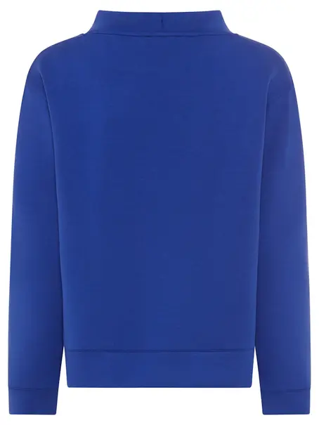 Olsen Sweatshirt Long Sleeves