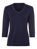 Olsen T-Shirt Long Sleeves