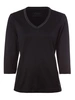 Olsen T-Shirt Long Sleeves