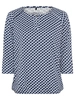 Olsen T-Shirt Long Sleeves