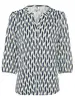 Olsen T-Shirt Long Sleeves