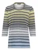 Olsen T-Shirt Long Sleeves