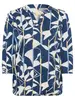 Olsen T-Shirt Long Sleeves