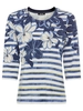 Olsen T-Shirt Long Sleeves