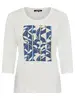 Olsen T-Shirt Long Sleeves