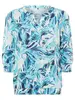 Olsen T-Shirt Long Sleeves