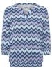 Olsen T-Shirt Long Sleeves