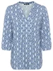 Olsen T-Shirt Long Sleeves