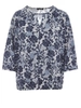 Olsen T-Shirt Long Sleeves