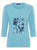 Olsen T-Shirt Long Sleeves
