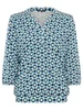 Olsen T-Shirt Long Sleeves