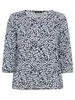Olsen T-Shirt Long Sleeves
